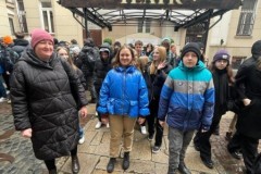 335551553_1743479692720648_2826558548547637962_n