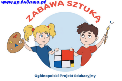 rsz_ope_zabawa_sztuka