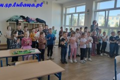 IMG20250404090134
