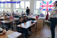 IMG20250404090301