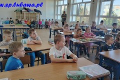 IMG20250404090306