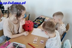 IMG20250404092909