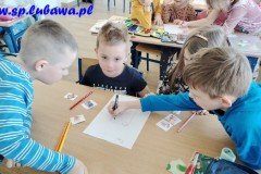 IMG20250404092924