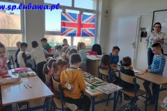 IMG20250404093122