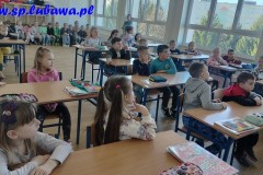 IMG20250404100217
