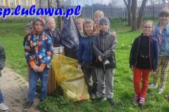 338523654_1974685936241990_3201677621453801653_n