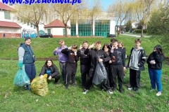 339722091_3426718264269354_7608591528938084076_n