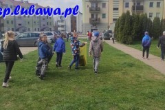 339754985_906276653932600_2989206815222996415_n