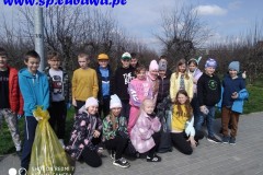 339912398_5843199355807174_3850155060458662977_n