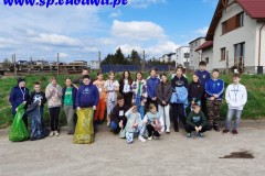 341025816_599779118703088_827284108686166615_n