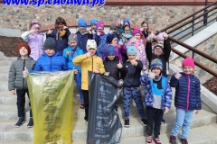 341263188_1641860556331027_6747899361443051430_n