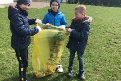 341286358_987537312604307_8377351884155469924_n