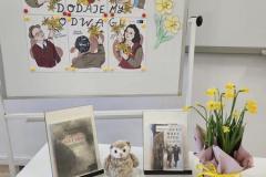 IMG-20260420-WA0000