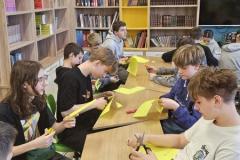 IMG-20260420-WA0004
