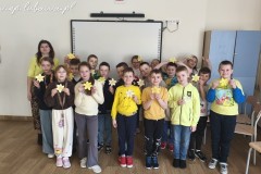 IMG_20260420_092521
