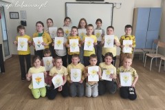 IMG_20260420_112426