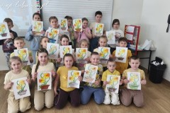 IMG_20260420_120002