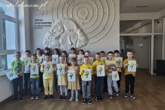 IMG_20260420_131838