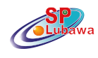 SP Lubawa – Witryna Szkoły Podstawowej w Lubawie