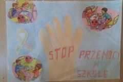 46821419_2197169600539201_6744583665432395776_n