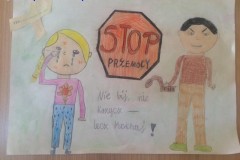 46994891_2275005992744410_1571557988492115968_n