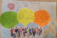 47093710_348652309256309_3685667146441949184_n