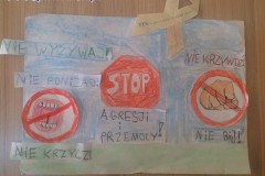 47324488_352781912122133_5574165988775034880_n