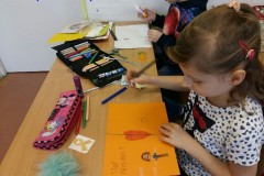 SAVE_20181119_160848