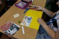 SAVE_20181119_160901