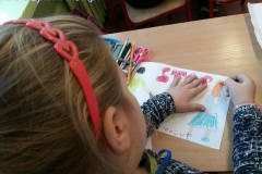 SAVE_20181119_160915