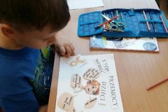 SAVE_20181119_160921