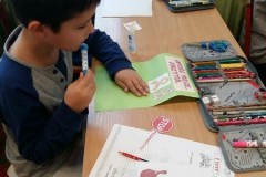 SAVE_20181119_160926