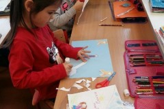 SAVE_20181119_160933