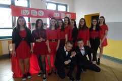 SAM_1785