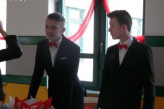 SAM_1794