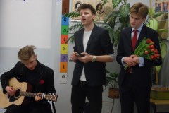 SAM_1841