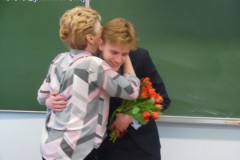 SAM_1843