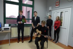 SAM_1848