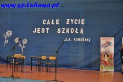DSC_2445 (Kopiowanie)