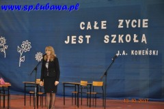 DSC_2447 (Kopiowanie)