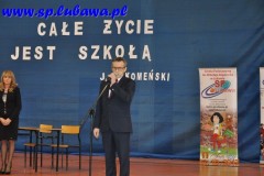 DSC_2450 (Kopiowanie)