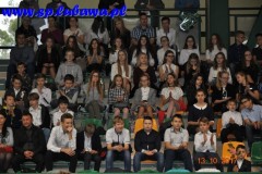 DSC_2454 (Kopiowanie)