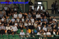 DSC_2455 (Kopiowanie)