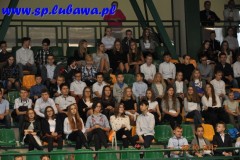 DSC_2456 (Kopiowanie)
