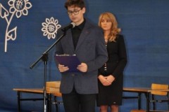 DSC_2461 (Kopiowanie)