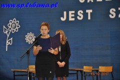 DSC_2466 (Kopiowanie)