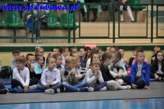 DSC_2476 (Kopiowanie)