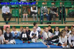 DSC_2478 (Kopiowanie)