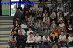 DSC_2479 (Kopiowanie)