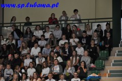 DSC_2480 (Kopiowanie)